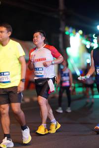 BIB: 
                            <button type="button" onclick="openModal(24610473)" class="btn btn-primary btn-sm float-right btn-popup" data-toggle="modal" data-target=".modal-high-quality">
                        <i class="fas fa-shopping-cart"></i> Add to Cart
                    </button>
                                            <button type="button" onclick="isThisMe(24610473, true)" class="btn btn-success btn-sm float-right btn-popup btn-isme hidden" data-toggle="tooltip" data-placement="bottom" title="นี่คือรูปของคุณใช่ไหม คลิกที่นี่เพื่อเอาเข้าอัลบั้ม">
                        <i class="fas fa-plus"></i> Add to album
                    </button>
                    <button type="button" onclick="isThisMe(24610473, false)" class="btn btn-warning btn-sm float-right btn-popup btn-isnotme hidden">
                        <i class="fas fa-ban"></i> Remove from album
                    </button>